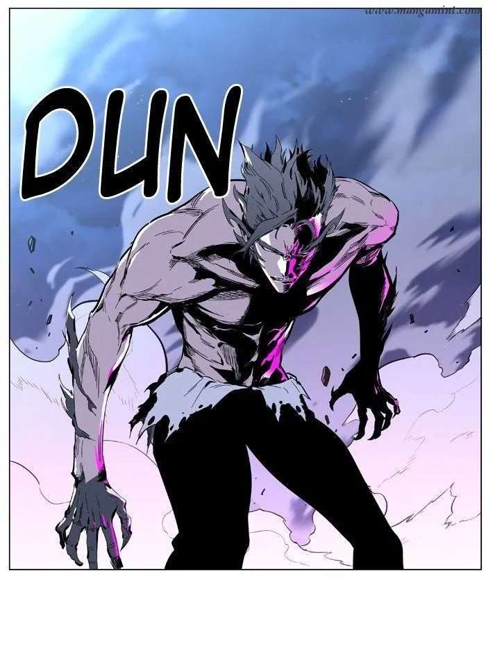 Noblesse Capítulo 406 en Línea - página 27