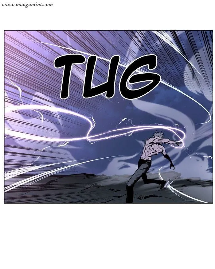 Noblesse Capítulo 406 en Línea - página 33