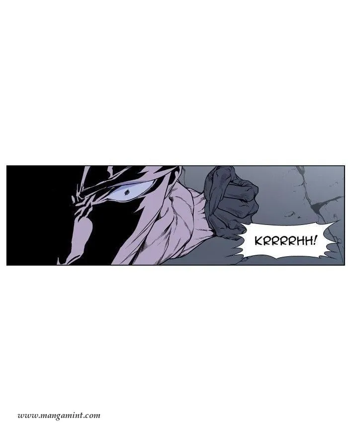 Noblesse Capítulo 406 en Línea - página 46