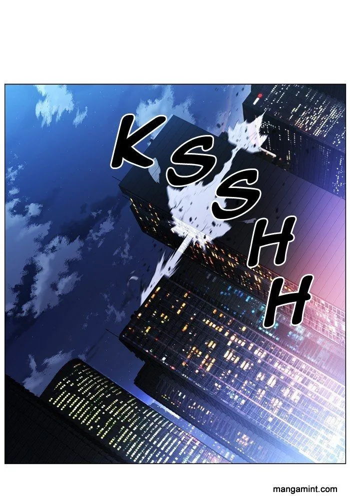 Noblesse Capítulo 411 en Línea - página 26