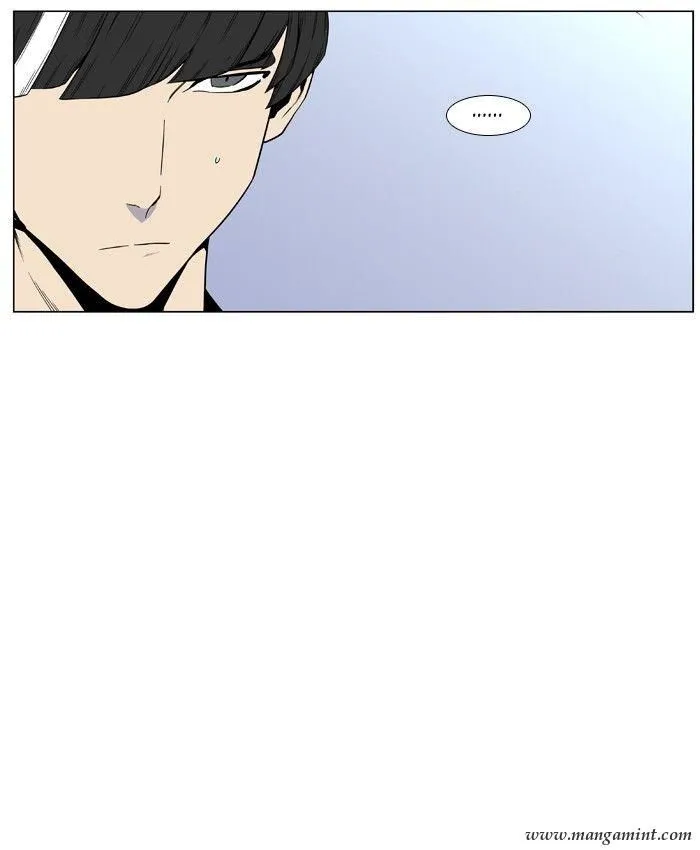 Noblesse Capítulo 412 en Línea - página 8