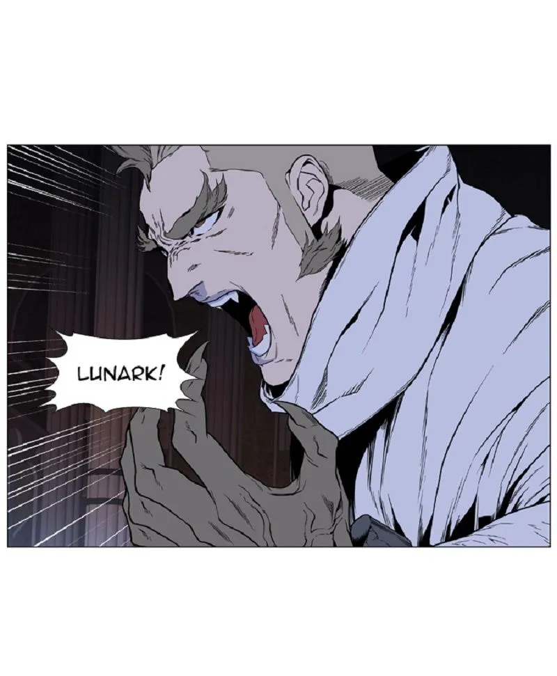 Noblesse Capítulo 413 en Línea - página 13