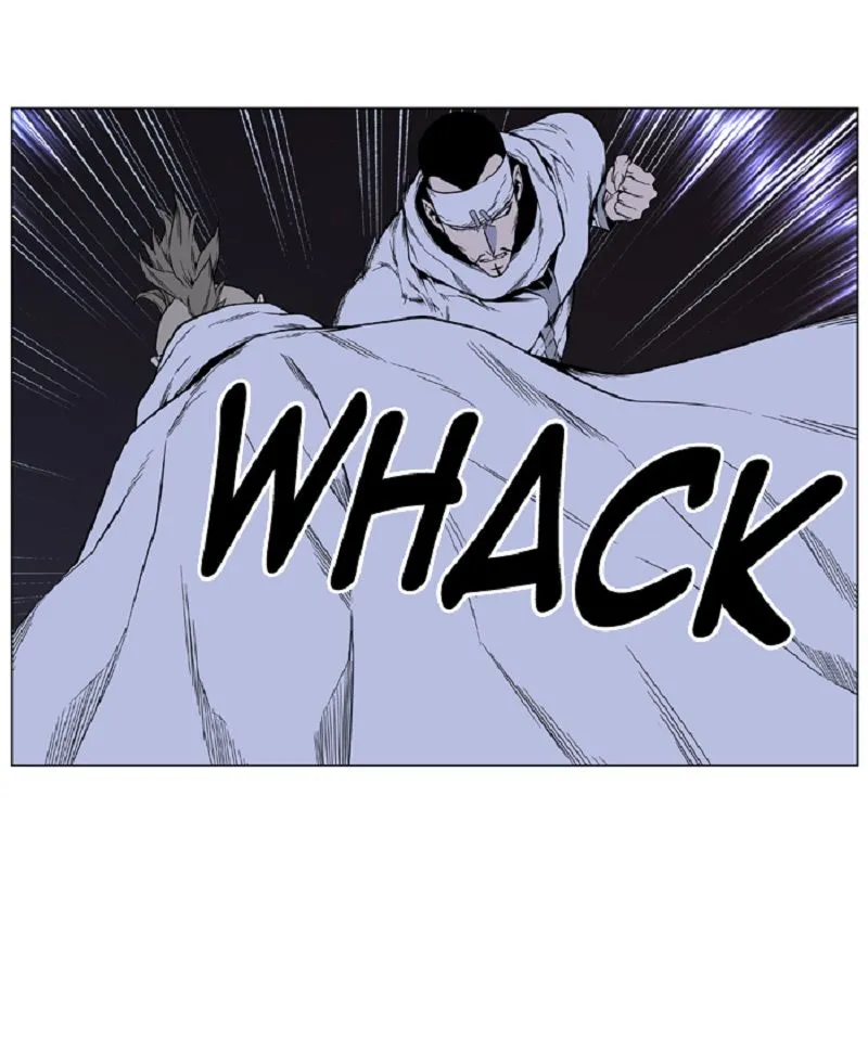 Noblesse Capítulo 413 en Línea - página 14