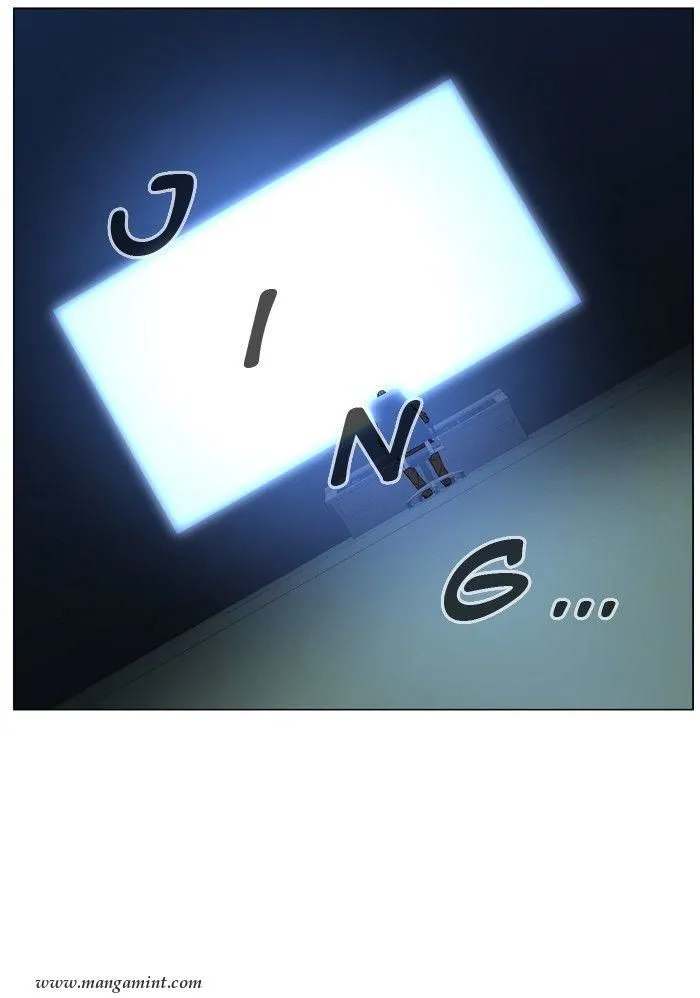 Noblesse Capítulo 418 en Línea - página 2