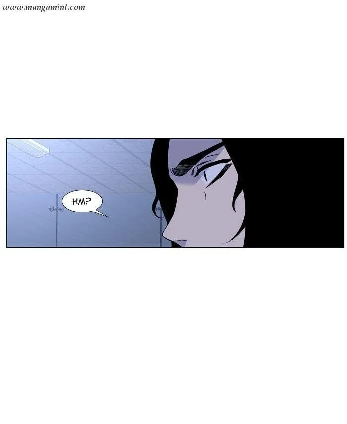 Noblesse Capítulo 418 en Línea - página 11