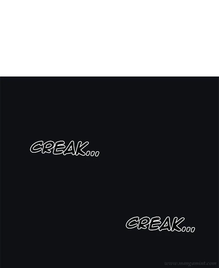 Noblesse Capítulo 418 en Línea - página 27