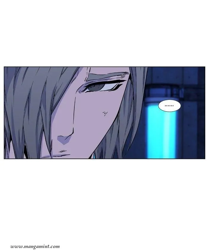 Noblesse Capítulo 418 en Línea - página 57
