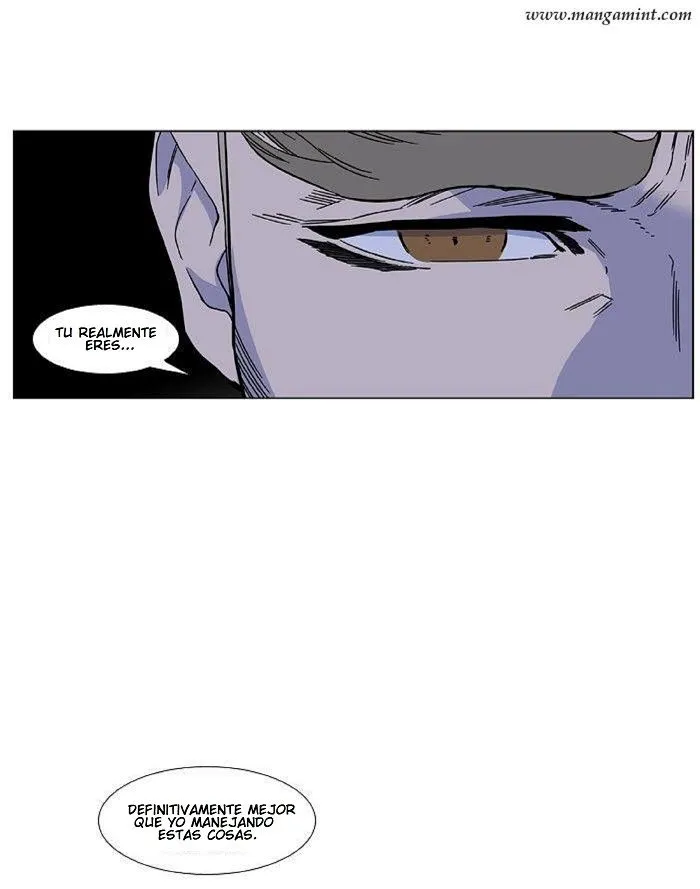 Noblesse Capítulo 418 en Línea - página 63