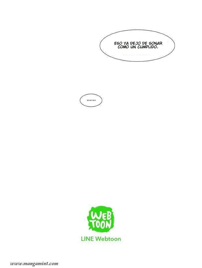 Noblesse Capítulo 418 en Línea - página 64