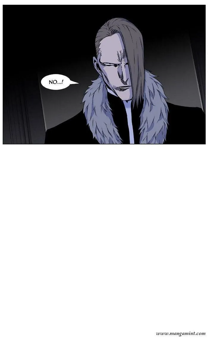 Noblesse Capítulo 419 en Línea - página 9