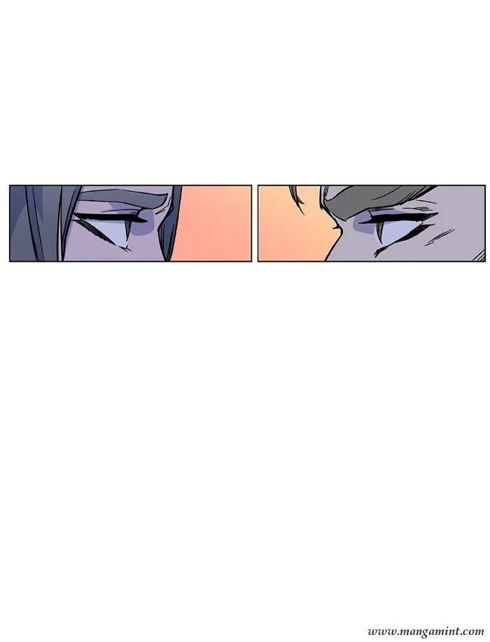 Noblesse Capítulo 419 en Línea - página 15