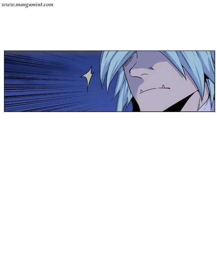 Noblesse Capítulo 419 en Línea - página 34