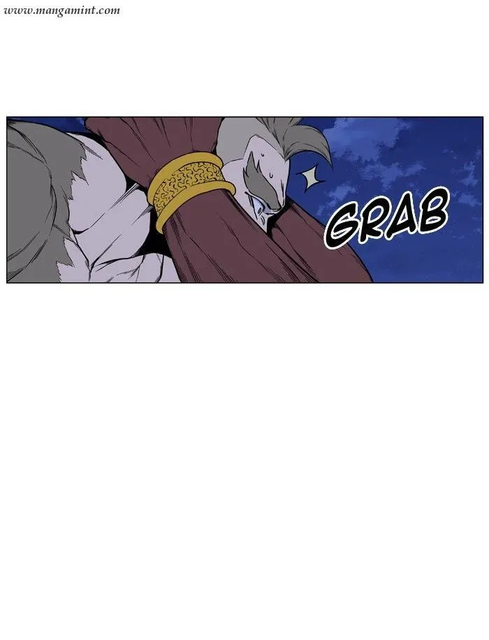 Noblesse Capítulo 419 en Línea - página 46