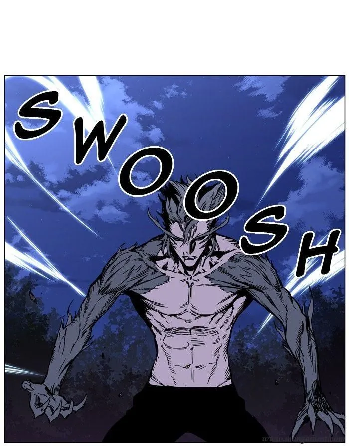 Noblesse Capítulo 419 en Línea - página 64