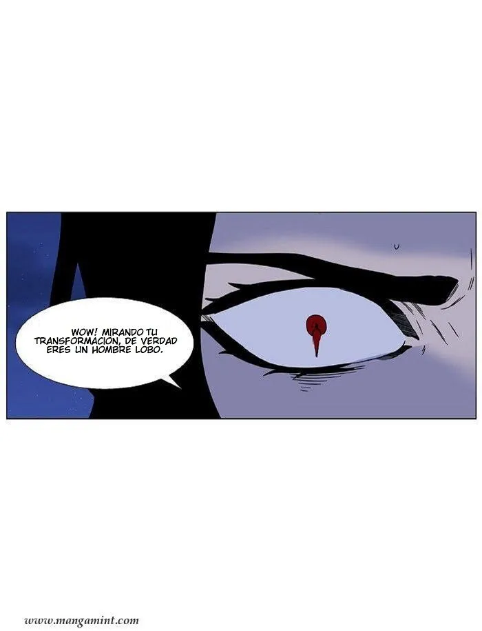 Noblesse Capítulo 419 en Línea - página 65