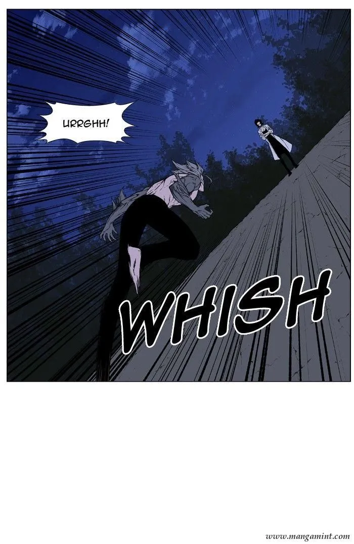 Noblesse Capítulo 419 en Línea - página 66