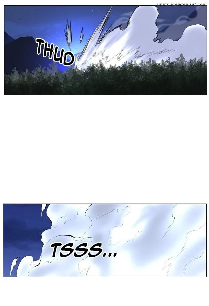 Noblesse Capítulo 419 en Línea - página 67