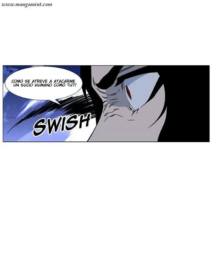 Noblesse Capítulo 419 en Línea - página 69