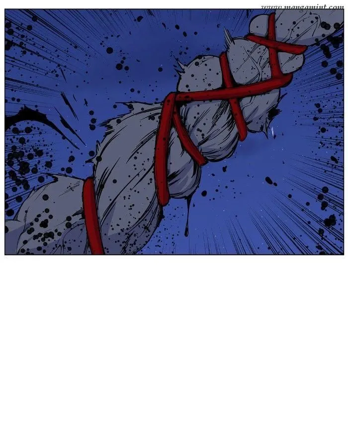 Noblesse Capítulo 419 en Línea - página 72