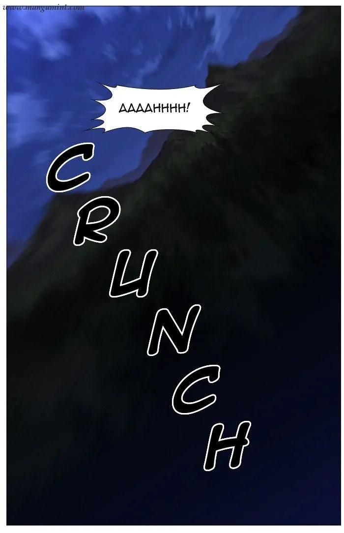 Noblesse Capítulo 419 en Línea - página 73