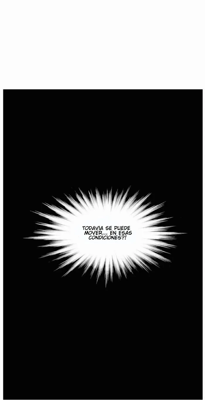 Noblesse Capítulo 421 en Línea - página 44