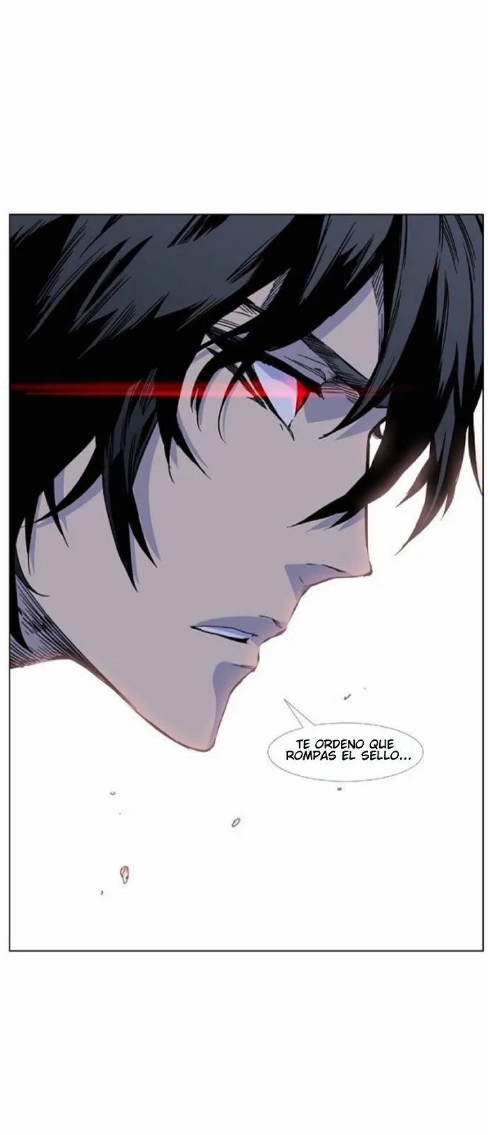 Noblesse Capítulo 421 en Línea - página 49