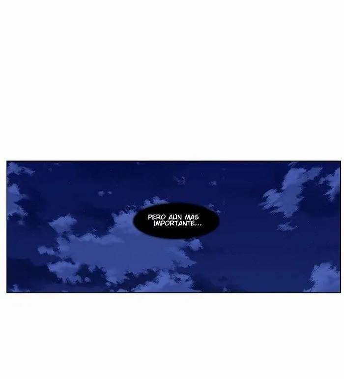 Noblesse Capítulo 423 en Línea - página 3
