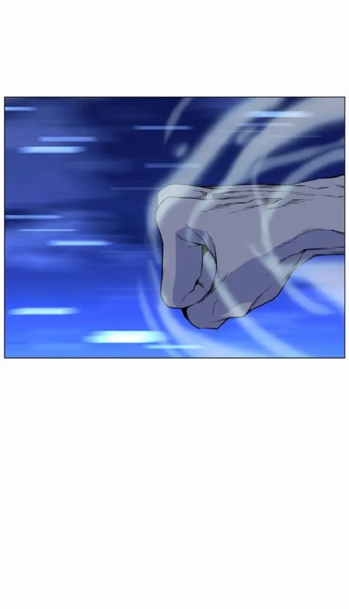 Noblesse Capítulo 423 en Línea - página 14