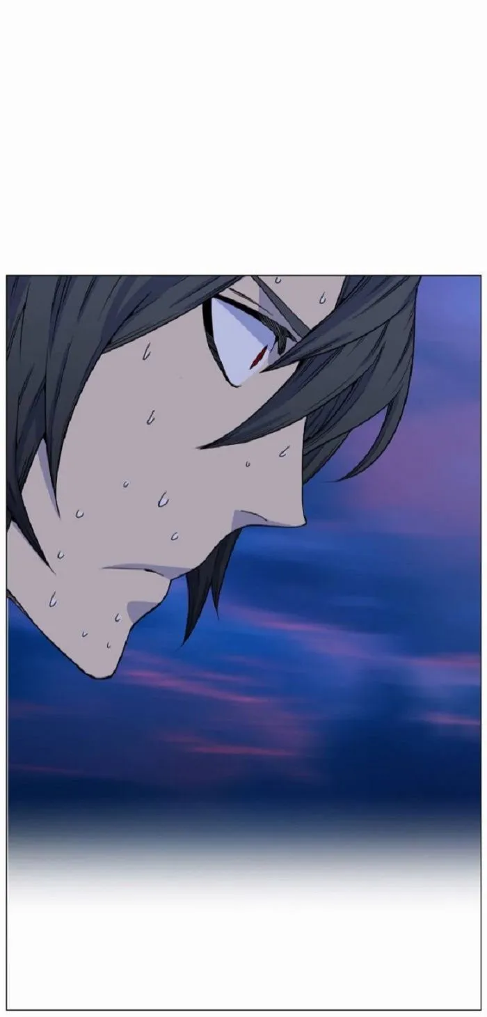Noblesse Capítulo 424 en Línea - página 10