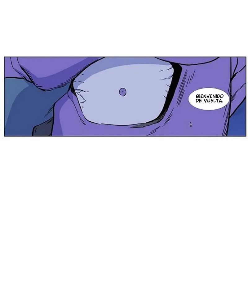 Noblesse Capítulo 425 en Línea - página 53