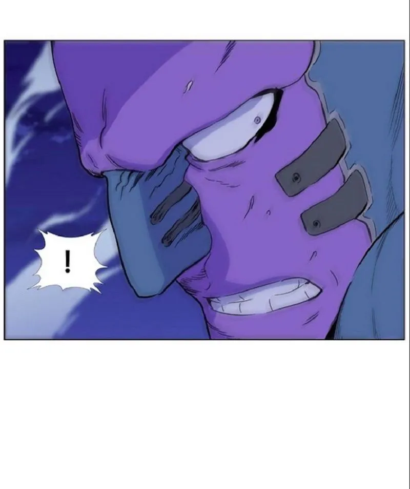 Noblesse Capítulo 425 en Línea - página 56