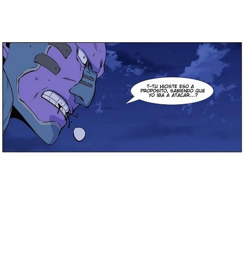 Noblesse Capítulo 425 en Línea - página 61