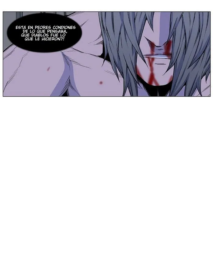 Noblesse Capítulo 426 en Línea - página 11
