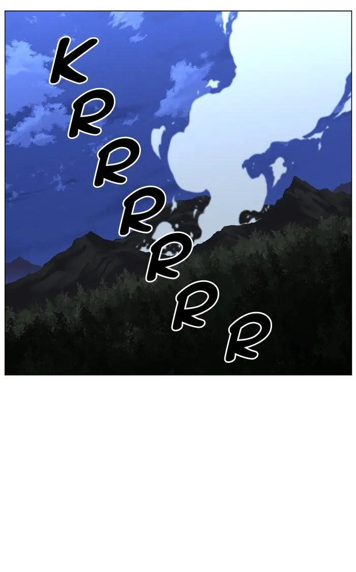 Noblesse Capítulo 426 en Línea - página 14