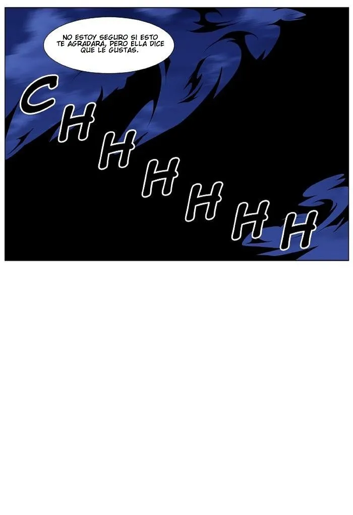 Noblesse Capítulo 426 en Línea - página 19