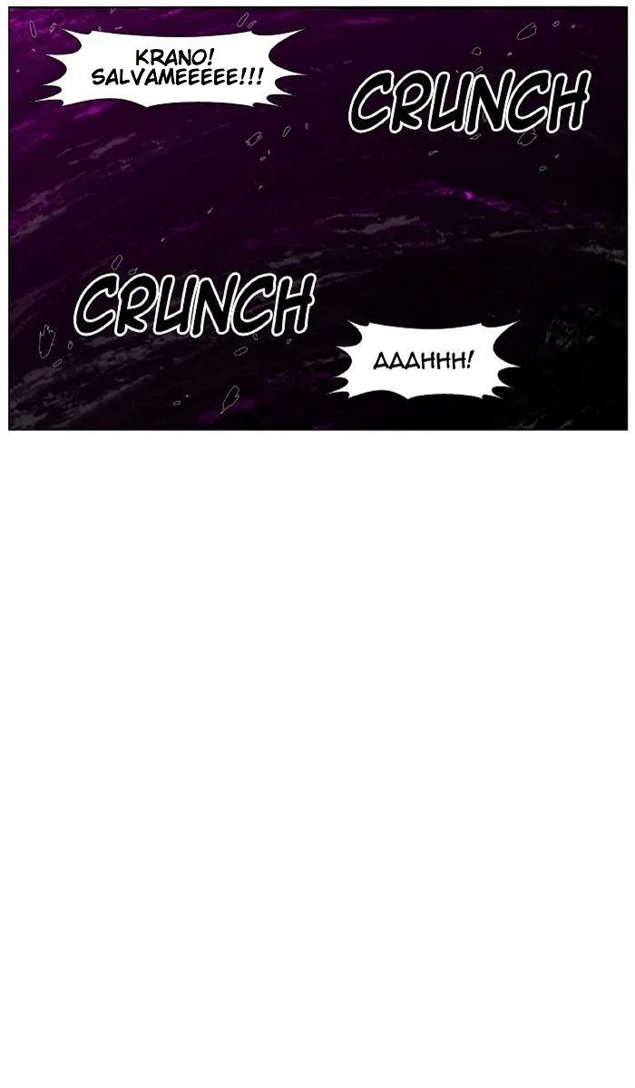 Noblesse Capítulo 426 en Línea - página 27
