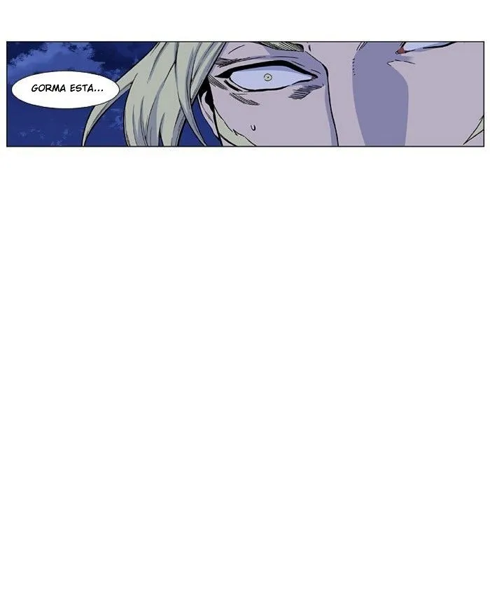 Noblesse Capítulo 426 en Línea - página 30