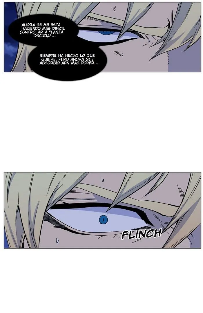 Noblesse Capítulo 426 en Línea - página 39