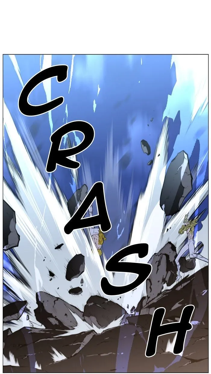 Noblesse Capítulo 426 en Línea - página 44