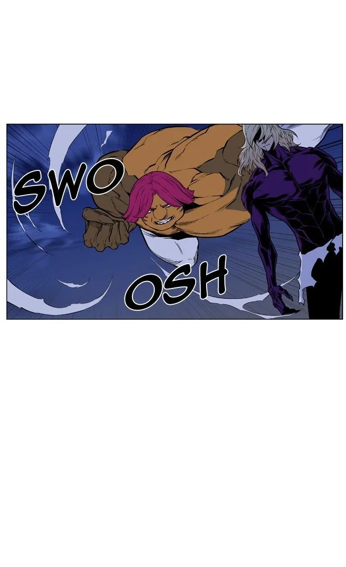Noblesse Capítulo 426 en Línea - página 49