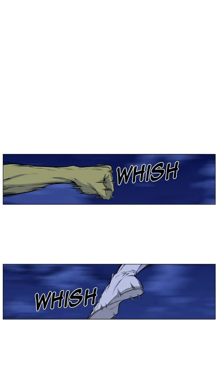 Noblesse Capítulo 426 en Línea - página 54
