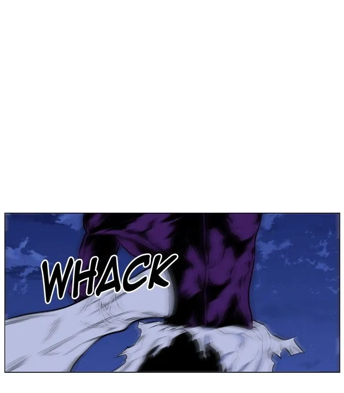 Noblesse Capítulo 426 en Línea - página 59