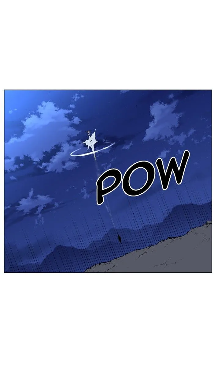 Noblesse Capítulo 426 en Línea - página 62