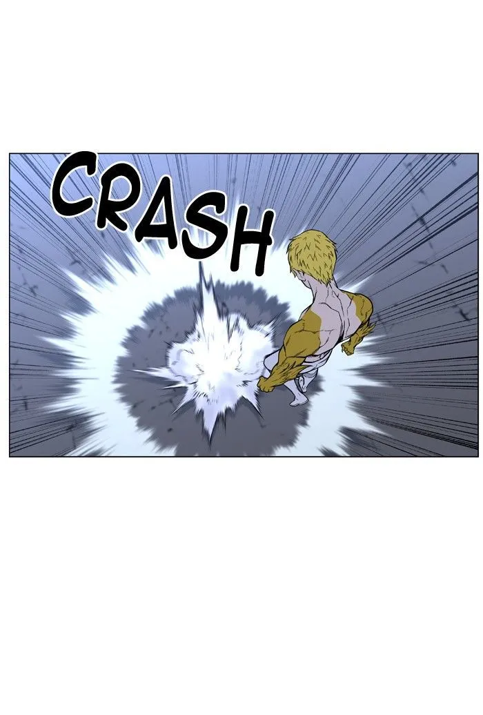 Noblesse Capítulo 426 en Línea - página 63