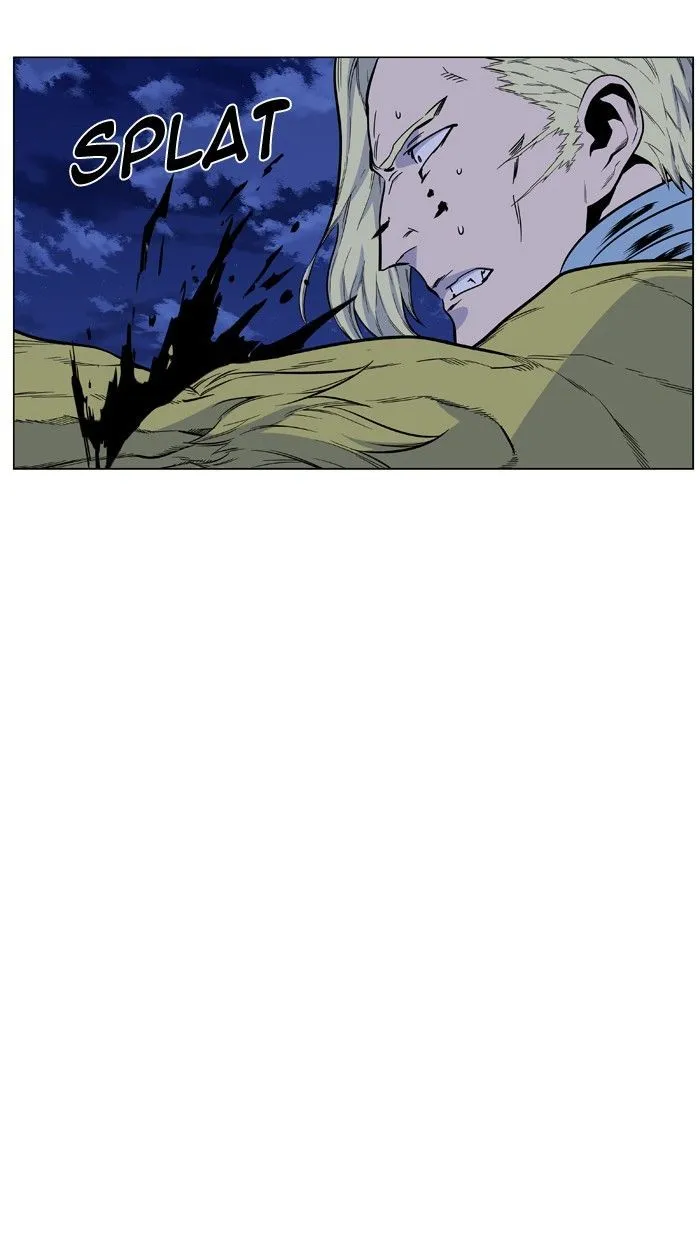 Noblesse Capítulo 426 en Línea - página 67