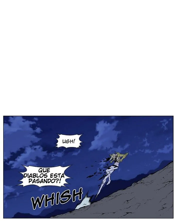 Noblesse Capítulo 426 en Línea - página 69