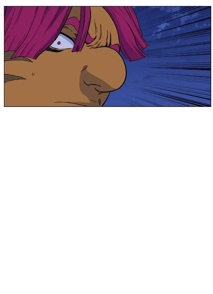 Noblesse Capítulo 426 en Línea - página 71