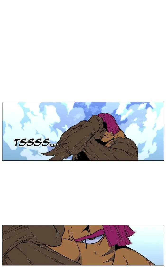 Noblesse Capítulo 426 en Línea - página 74