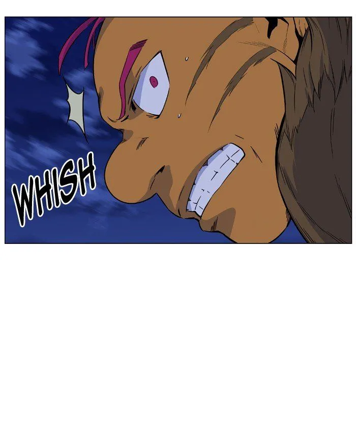 Noblesse Capítulo 428 en Línea - página 7