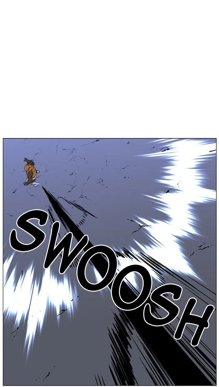 Noblesse Capítulo 428 en Línea - página 10